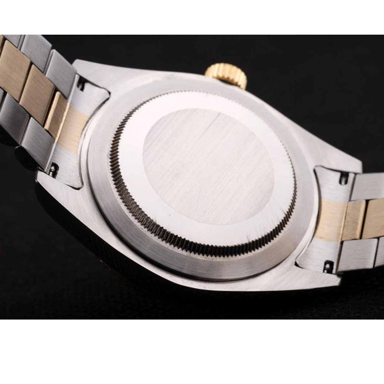 Aaa replica Rolex Datejust-rl218 0727